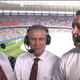 Illustration for article titled Netherlands vs. Mexico: Open Thread